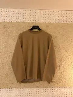 アーバンリサーチドアーズ_ロングTシャツ