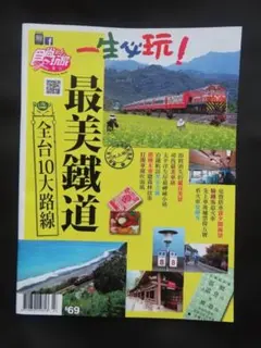仙台貨物/トゥアー 2021 二〇二一 完全密着 DVD-BOX - メルカリ