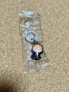 まっきーぽん太様専用ページ