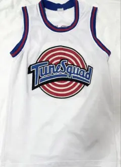 新品 NBA 76ers◇G-Ⅲ ユニフォーム タンクトップ バスケットボール 