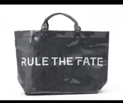 Item thumbnail for item 08b79b92-8cbd-489f-9c6d-e5fcd90f3b65