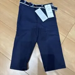 Ralph Lauren ネイビーパンツ 80