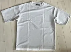 ピノコ様 リクエスト 2点 まとめ商品