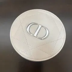 Dior FOREVER CUSHION POWDER ラベンダー - メルカリ