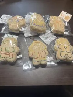 2026年最新】サンジのおやつの人気アイテム - メルカリ