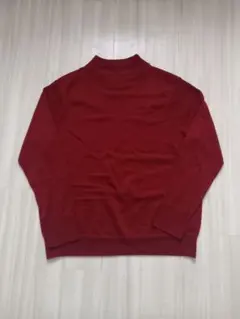 BEAUTY&YOUTH UNITED ARROWS - ユナイテッドアローズ ジャガード長袖セーター未使用タグ付き 専用】BEAUTY &YOUTH UNITED ARROWS GIZA ニット - メルカリ