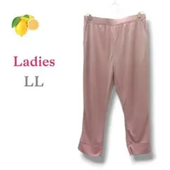 Item thumbnail for item 92258050-71f0-4b19-9b4a-ed7334a996a4