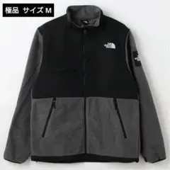 本日限定 ノースフェイス デナリジャケット DENALI JACKET メンズ