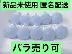 Item thumbnail for item d506d068-d9f0-4d04-9d54-c00338adb31a