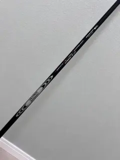 2026年最新】モーダスゴースト370の人気アイテム - メルカリ