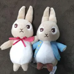 Item thumbnail for item c4ec91d0-2ca0-4a7d-9e6c-fd4892a9ef43