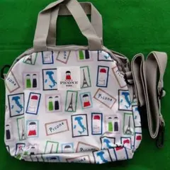 Item thumbnail for item 7322f150-c9cf-4225-8fb4-d4b583ecbcd2