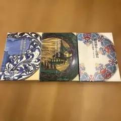 Item thumbnail for item 3f871e29-5b36-4149-b725-f9e88478d200