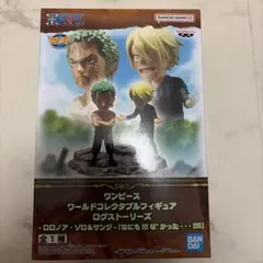 2025年最新】onepieceゾロサンの人気アイテム - メルカリ