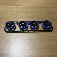 Item thumbnail for item 652b9bf8-d7de-4414-9044-0d44a94f8f5b