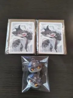 Item thumbnail for item 76dd076b-658c-4889-a1b2-cbc8fe29096d