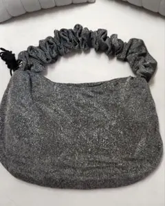 ショルダーバッグ OPAQUE．CLIP