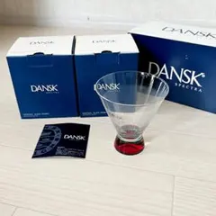 Item thumbnail for item c914ea9a-37d6-434a-b090-abce7aa48118