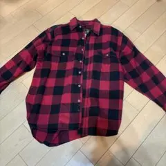 Item thumbnail for item 42737447-af6d-4cf8-a386-6add831d453b