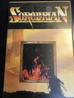 nobu様 リクエスト 2点 まとめ商品