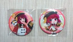 Item thumbnail for item db7d6c94-8c55-4a8d-90d3-6df5036ea1c6