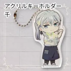 Item thumbnail for item 5c7b838b-8eda-4eec-9e68-5e81262e52d2