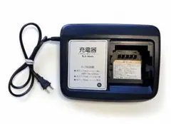 2025年最新】hydee 2 バッテリーの人気アイテム - メルカリ