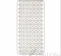 テラミー シーツ／2回使用・付属品あり／定価52,800円／日本製／送料込