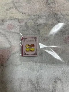 Item thumbnail for item f16f9871-1551-4b6a-bac4-5adf269e6ac0