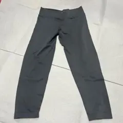 新作‼️ ジャザサイズ　アパレル　Lサイズ 2025年最新】ジャザサイズ lの人気アイテム - メルカリ