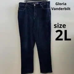 Item thumbnail for item d985731a-5c84-4620-80da-d0ea685f1946