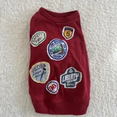 Item thumbnail for item 24ad9592-c0e0-47d8-b92b-565e6eb52a74