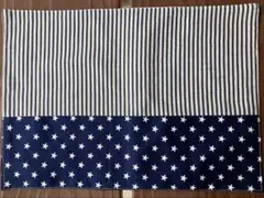 引越し前の為、値下げ中！！様 リクエスト 2点 まとめ商品