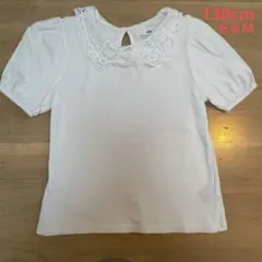 Item thumbnail for item eb29c82a-6f69-473e-bd90-dfd8e44151fe