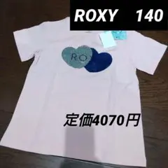 Item thumbnail for item ec3b0663-1d6f-4e40-b278-de2b32e7921d