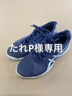 Item thumbnail for item 9c22fb6b-40cb-4b13-b1c8-29904927b28e