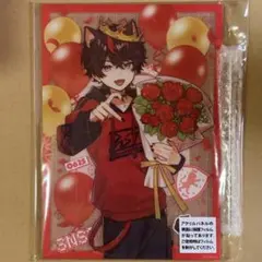 ♡様 リクエスト 2点 まとめ商品