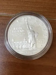 2026年最新】リバティ銀貨の人気アイテム - メルカリ