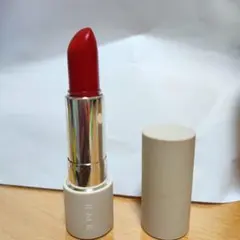RMK ザ リップカラー 11