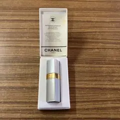 CHANEL/N°19/PARIS/シャネル/7.5ml／パルファム／未使用品