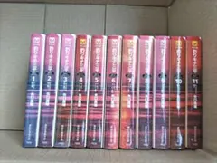 釣りキチ三平 川釣り selection 文庫版 1〜14巻セット - メルカリ