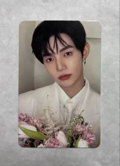 2026年最新】ゼベワン トレカ ハオの人気アイテム - メルカリ