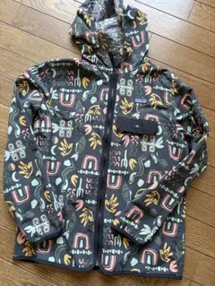 2026年最新】patagonia キッズ バギーズジャケットの人気アイテム