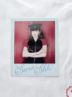 Item thumbnail for item da466322-32ca-4de9-8755-1640368a3cfa