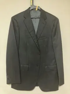 GREEN LABEL RELAXING セットアップ（クリーニング済）