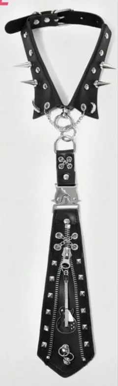 Item thumbnail for item 43c06d64-8948-478c-934b-975d5150cafe