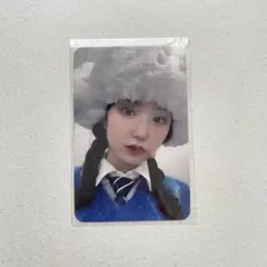 2025年最新】ヘウォン ラキドロの人気アイテム - メルカリ