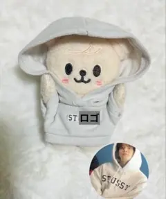 straykids puppym スンミン衣装　スンミンメンプロパジャマおまとめ straykids puppym スンミン衣装 スンミンメンプロパジャマおまとめ