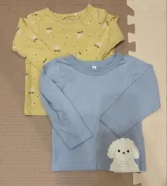 Item thumbnail for item 4b8931e3-d9e7-4603-a89c-58cab4b2ffef