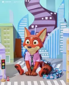 Item thumbnail for item 5cab9c4a-317f-45b5-80f5-35a66757b425